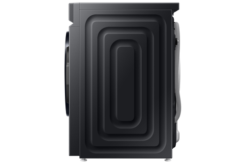 Samsung WW90DB8U95GBU3 Bespoke QuickDrive, afbeelding 3