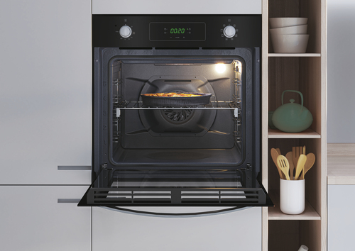 Candy FIDC N625 L – image 5