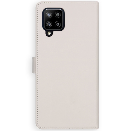 Selencia A426B37818407 mobile phone case – image 3
