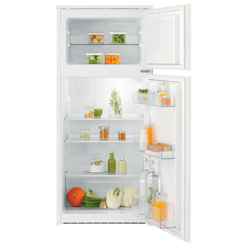 Electrolux KTS5LE12S Built-in