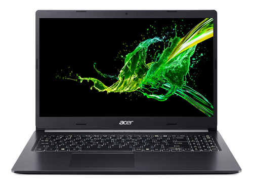 Acer Aspire 5 A515-54-77W5 Intel® Core™ i7 i7-10510U Laptop – image 8