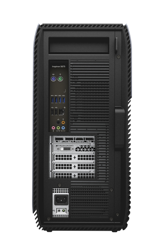 Dell Inspiron 5675 AMD Ryzen™ 5 1400 – image 5