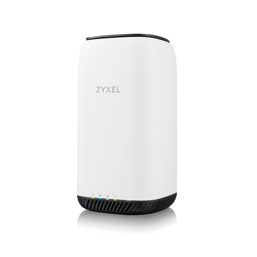 Zyxel 210020