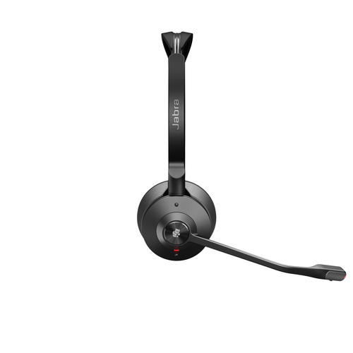 Jabra Engage 55 Stereo - Headset, afbeelding 3