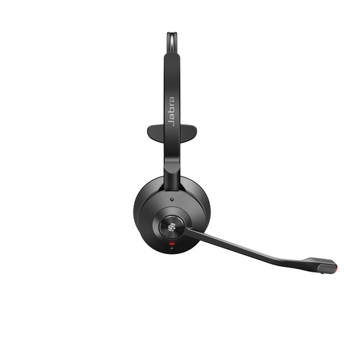 Jabra Engage 55 ms Mono Usb-awrls