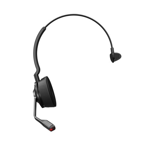 Jabra Engage 55 Mono - Headset, afbeelding 3