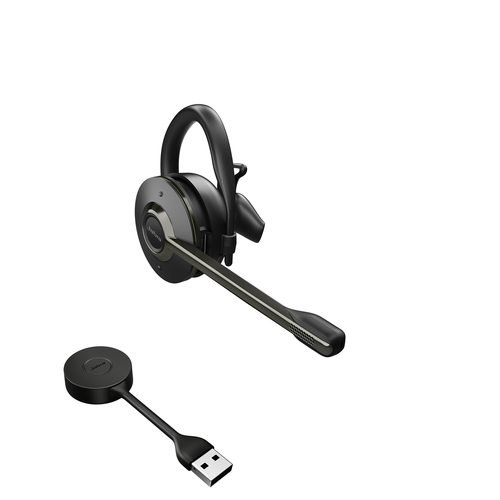 JABRA Engage 55 Convertible Headset