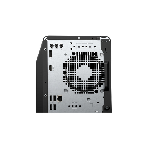 HP OmniDesk AI PC M03-0970nd – Foto 4 von 6