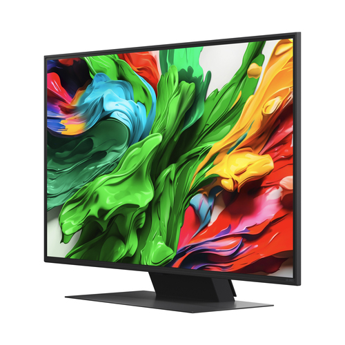 LG QNED evo AI 43QNED87A6D – image 9