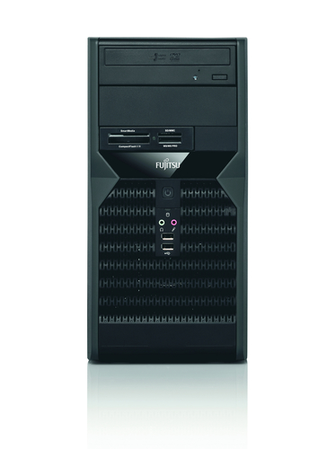 Fujitsu Esprimo P1510 – image 2
