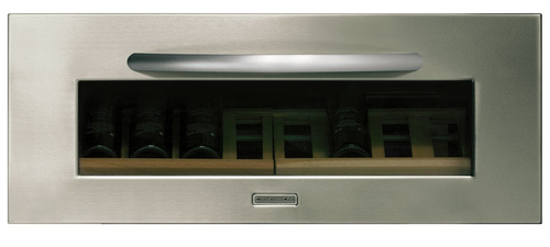 KitchenAid KRWS 9010/1