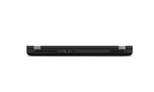Lenovo ThinkPad P17. Product type: Mobile workstation, Form factor: Clamshell. Processor family: Intel® Core™ i7, Processo