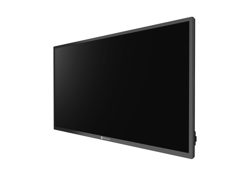 Ag Neovo Pm-3202 Plasma Digital 80 Cm (31.5') Va .