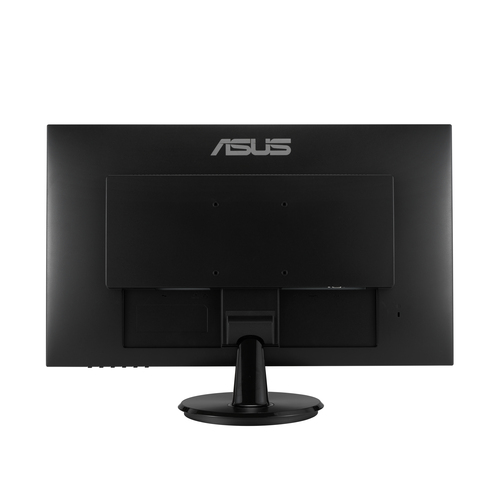 ASUS VA27DQFR computer monitor – image 8