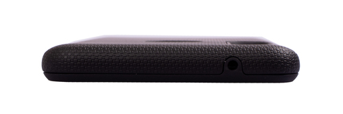 Mobiparts Rugged Tough Grip Case Samsung Galaxy A9 (2018) Black – image 6