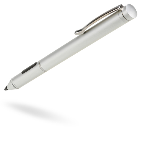 Acer NP.OTH11.008 stylus pen