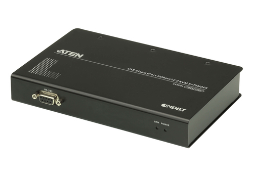 ATEN CE920L-ATA-G KVM-Extender