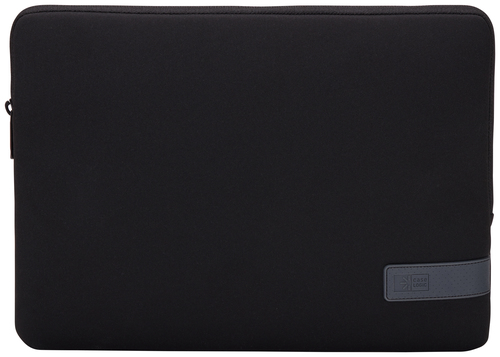 Case Logic Reflect REFMB-114 - Beschermhoes notebook, afbeelding 3