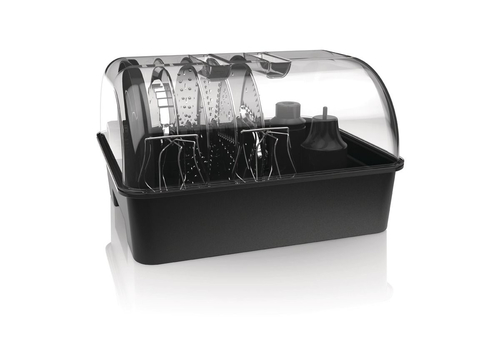 Philips Avance Collection Food processor accessory HR7993/90