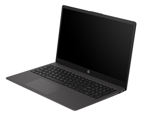 Laptop HP 250 G10 i3-1315U/15,6/8GB RAM/512SSD M.2/DOS