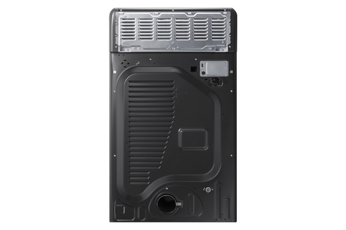 Samsung DVG27M9900V tumble dryer Freestanding Front-load – image 3