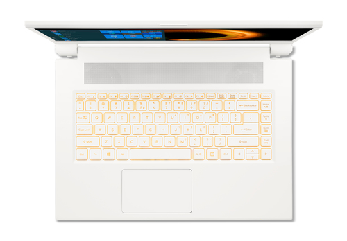 Acer ConceptD CN715-73G-737S Intel® Core™ i7 i7-11800H Laptop – image 6