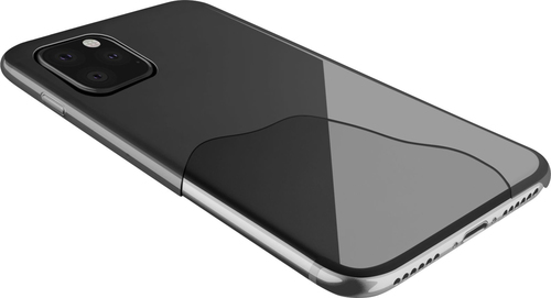 Cellularline Zero - iPhone 11 Pro – image 2