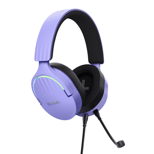 Trust GXT 490P FAYZO – image 3