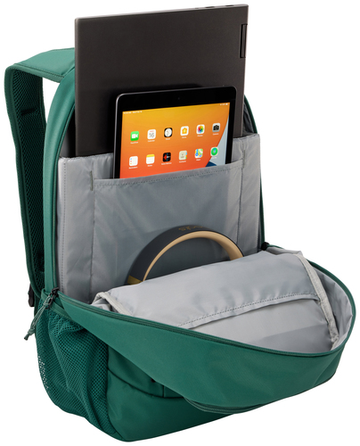 Case Logic Jaunt Backpack rugzak, afbeelding 4