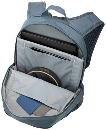 Case Logic Jaunt Backpack rugzak, afbeelding 6