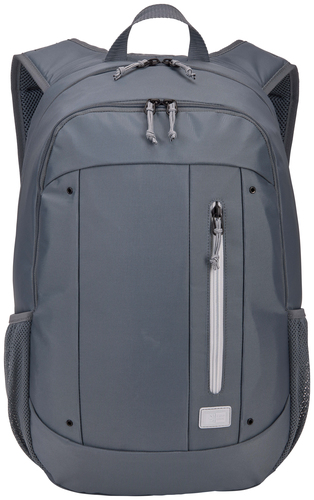 Case Logic Jaunt Backpack rugzak, afbeelding 2