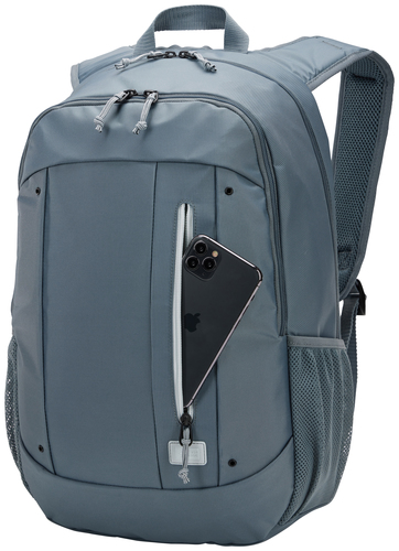 Case Logic Jaunt Backpack rugzak, afbeelding 5