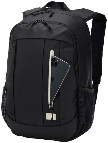 Case Logic Jaunt Backpack rugzak, afbeelding 5