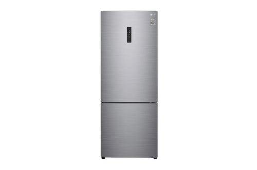 LG GBB566PZHMN