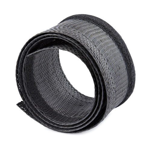 STARTECH Cable Management Sleeve