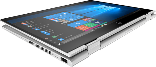 HP 830 G6 + P224 – image 8