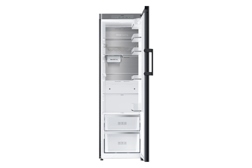 Samsung RR39A7463AP fridge Freestanding White – image 3
