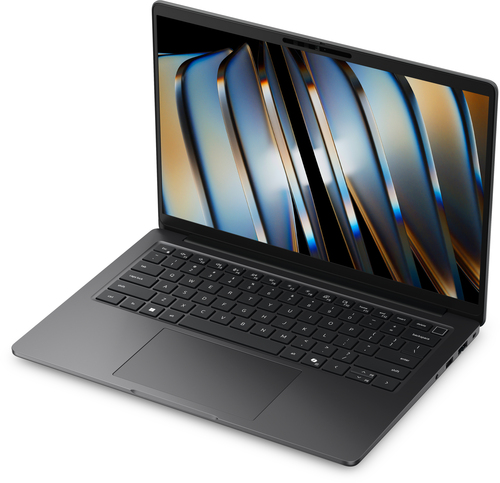 Dell Pro 5 14 P514265 AMD Ryzen AI 5 PRO 435 Laptop – image 4