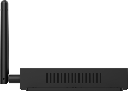 iiyama IISIGNAGEBOX-1 pc-systeem, afbeelding 6
