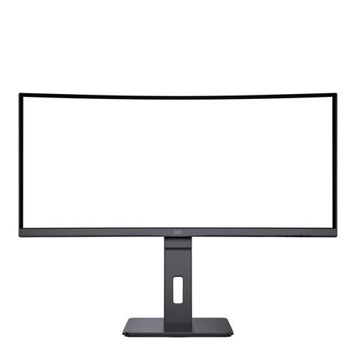 AOC CU34P3CV ledmonitor, afbeelding 6