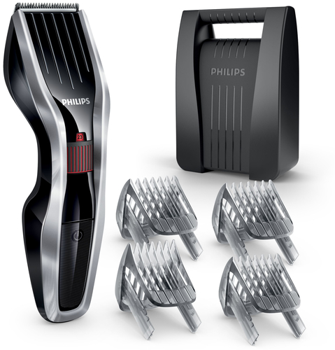 Philips HAIRCLIPPER Series 5000 Hair clipper HC5440/83