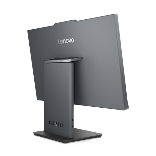 Lenovo ThinkCentre neo 50a Gen 5 Intel Core i5-13420H 8GB RAM 256GB SSD 23.8 Inch Windows 11 Pro All-in-One PC - image 7