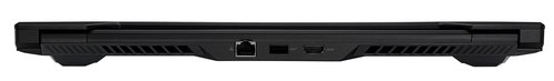 ASUS ROG Zephyrus Duo 15 SE GX551QR-HB090T laptop AMD Ryzen™ 9 5980HX – image 9