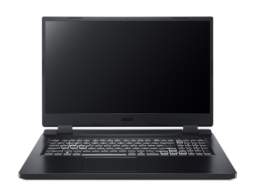 Acer Nitro 5 AN517-42-R31H AMD Ryzen™ 9 6900HX Laptop – image 3