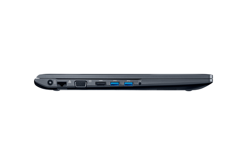 Samsung ATIV NP880Z5E Intel® Core™ i7 i7-3635QM Laptop – image 8