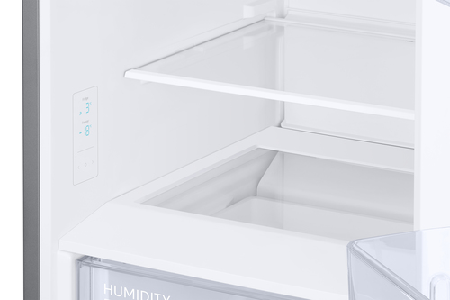 Samsung RB38T600ESA Freestanding – image 8