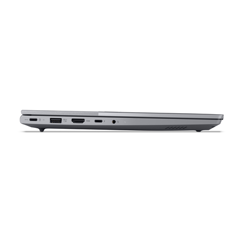 Laptops LENOVO ThinkBook 14 Gen 8