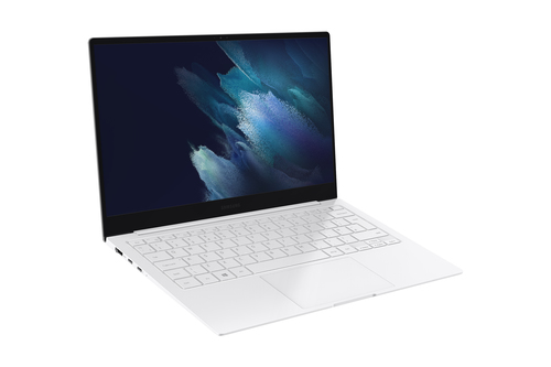 Samsung Galaxy Book Pro NP930XDBA-EXP Intel® Core™ i5 Laptop – image 5