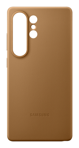 Samsung Glxy Paradigm Ultra Kindsuit case Gold, afbeelding 4