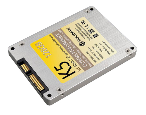CoreParts K5-128 internal solid state drive